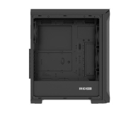 Genesis IRID 505F - 1096678 - zdjęcie 2